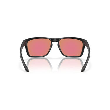 Gafas Oakley Sylas OO9448-4157