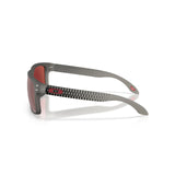 Gafas Oakley Holbrook OO9102-AR55