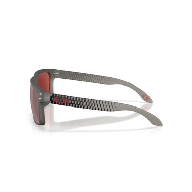 Gafas Oakley Holbrook OO9102-AR55