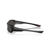 Gafas Oakley Fives Squared OO9238-1054