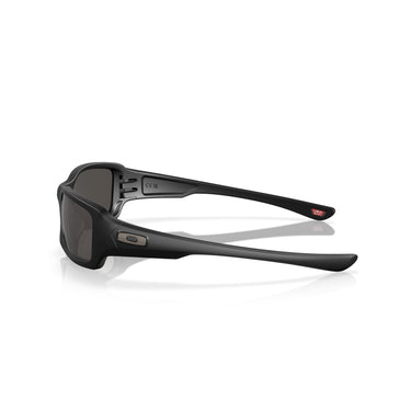 Gafas Oakley Fives Squared OO9238-1054