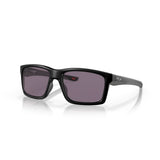 Gafas Oakley Mainlink OO9264-4161