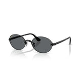 Gafas Ray-Ban RB3929-002/81
