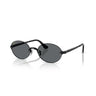 Gafas Ray-Ban RB3929-002/81
