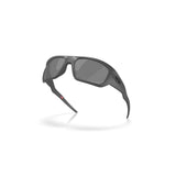 Gafas Oakley Masseter OO9486-0260