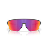 Gafas Oakley Corridor SQ OO9415-0342