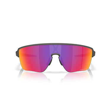 Gafas Oakley Corridor SQ OO9415-0342