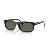 Gafas Ray-Ban RB2224-901/58