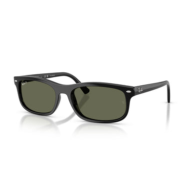 Gafas Ray-Ban RB2224-901/58