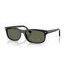 Gafas Ray-Ban RB2224-901/58