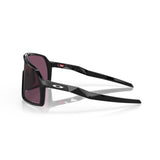 Gafas Oakley Sutro S OO9462-0128