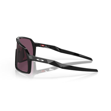 Gafas Oakley Sutro S OO9462-0128