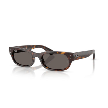 Gafas Ray-Ban RB2236-902/B1