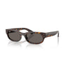 Gafas Ray-Ban RB2236-902/B1