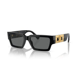 Gafas Versace VE4459-GB1/87