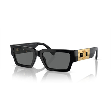 Gafas Versace VE4459-GB1/87
