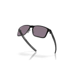 Gafas Oakley Holbrook Metal OO4123-1155