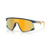 Gafas Oakley BXTR OO9280-2039