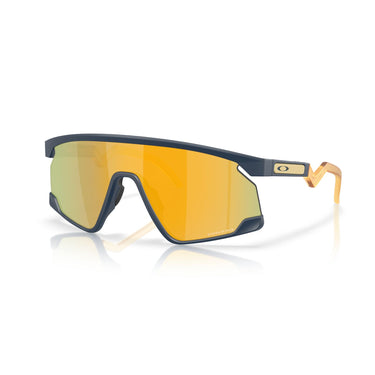 Gafas Oakley BXTR OO9280-2039