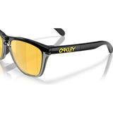 Gafas Oakley Frogskins Range OO9284-1855