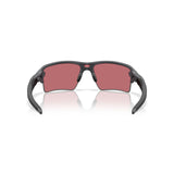 Gafas Oakley Flak 2.0 XXL OO9488-0863