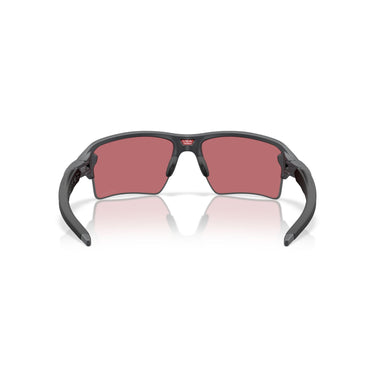 Gafas Oakley Flak 2.0 XXL OO9488-0863