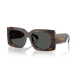 Gafas Versace VE4496U-108/87