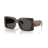 Gafas Versace VE4496U-108/87