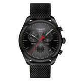 Reloj Tissot PR 100 Chronograph T101.417.33.051.00