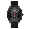 Reloj Tissot PR 100 Chronograph T101.417.33.051.00
