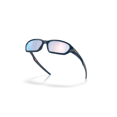 Gafas Oakley Terraforma OO9530-0858
