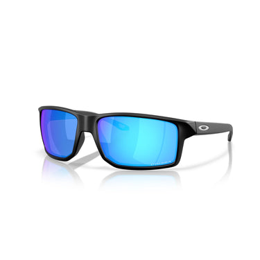 Gafas Oakley Gibston XL OO9470-0362
