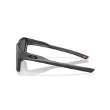 Gafas Oakley Briza OO9497L-0358