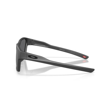 Gafas Oakley Briza OO9497L-0358