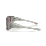 Gafas Oakley Chaminade OO9492-0860