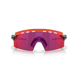 Gafas Oakley Encoder Strike Vented OO9235-0239