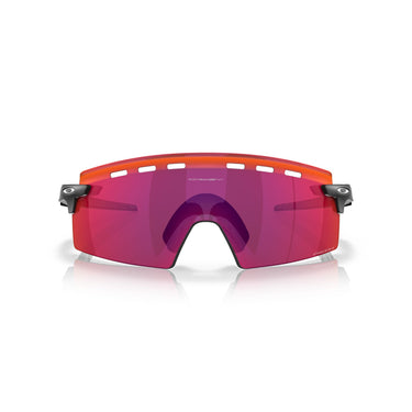 Gafas Oakley Encoder Strike Vented OO9235-0239
