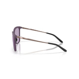 Gafas Oakley Sielo SQ OO9480-1357