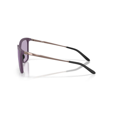 Gafas Oakley Sielo SQ OO9480-1357