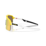 Gafas Oakley Sutro Lite OO9463-B439