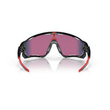 Gafas Oakley Jawbreaker OO9290-2031