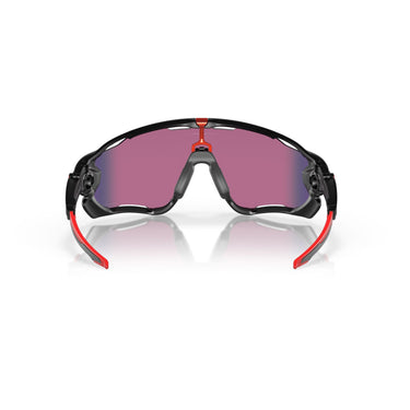 Gafas Oakley Jawbreaker OO9290-2031
