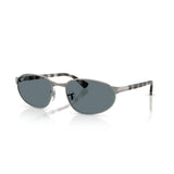 Gafas Ray-Ban RB3777-004/3R