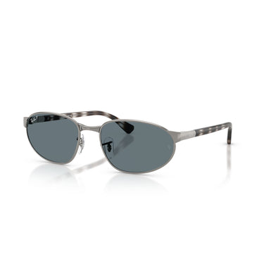 Gafas Ray-Ban RB3777-004/3R
