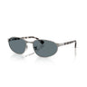 Gafas Ray-Ban RB3777-004/3R