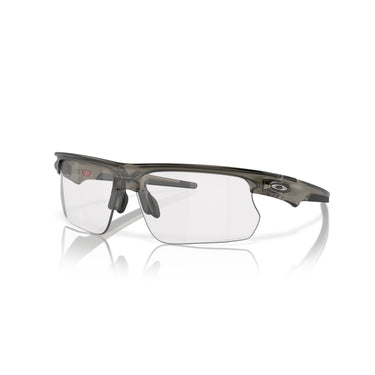 Gafas Oakley Bisphaera OO9400-1168