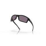 Gafas Oakley Gibston OO9449-0160
