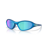 Gafas Oakley Portal Jacket OO9536L-0761