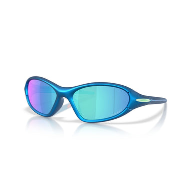 Gafas Oakley Portal Jacket OO9536L-0761
