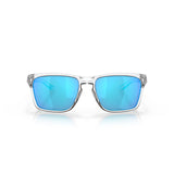Gafas Oakley Sylas OO9448-0460